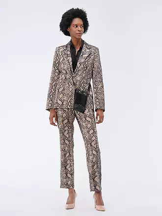 IN WEAR | Businesshose ZILKY | 